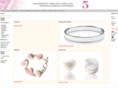 5forsilver.co.uk