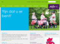 aafje.org