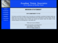 acadianvision.com