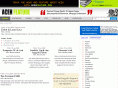 acehfeature.org