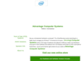 acsct.com