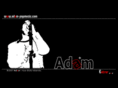 adam-popmusic.com