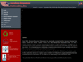 addnv.com