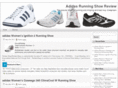 adidasrunningshoe.com