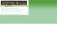 affordablesigncompany.com