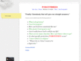 afreebook.com