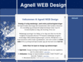 agnell.net