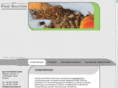agro-food-solution.com