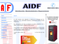 aidf.es