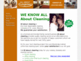 allaboutcleaninginc.com