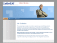 allenkey.net