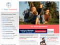 allstateinsuranceus.com