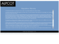 alpcot.com