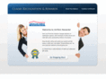 amfamrewards.com