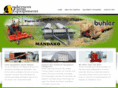 andersonfarmequipment.com