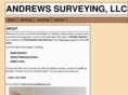 andrewssurveying.com