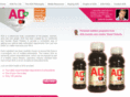 aokdrink.com