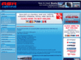 ashmarine.com