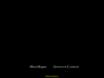 askrayma.com