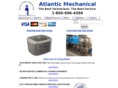 atlanticmechanical.net