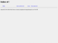 autoglassminneapolisrepair.com