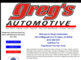 autorepairelcajon.com