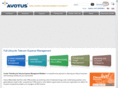 avotas.com