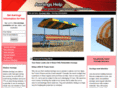 awningshelp.com