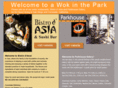 awokinthepark.com