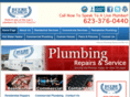 beebeplumbing.com