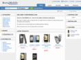 best4mobile.com