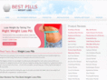 bestpillsweightloss.com