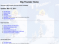 bigthunder.com