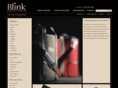 blinkproductdesign.com