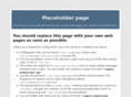 blogfeed.net