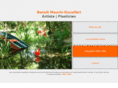 bmaurinducolibri.com