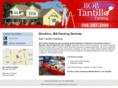 bobtantillopainting.com