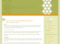 brandellcentral.org