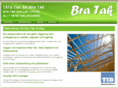 bratak.com