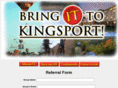 bringittokingsport.com