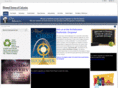 btcparish.org