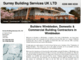 builderswimbledon.com