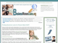 businesswomenloans.org