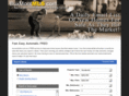 buxmontmls.com