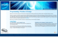 calbuild.com