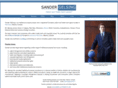 calgarypatent.com