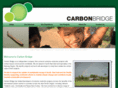 carbon-bridge.com