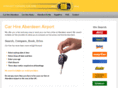 carhireaberdeenairport.com