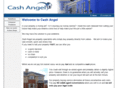 cash-angel.com