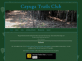 cayugatrailsclub.org